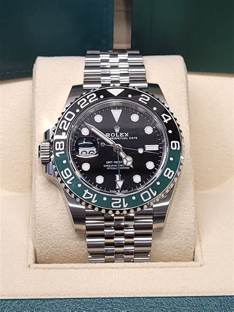 rolex blue black gmt master|rolex gmt sprite.